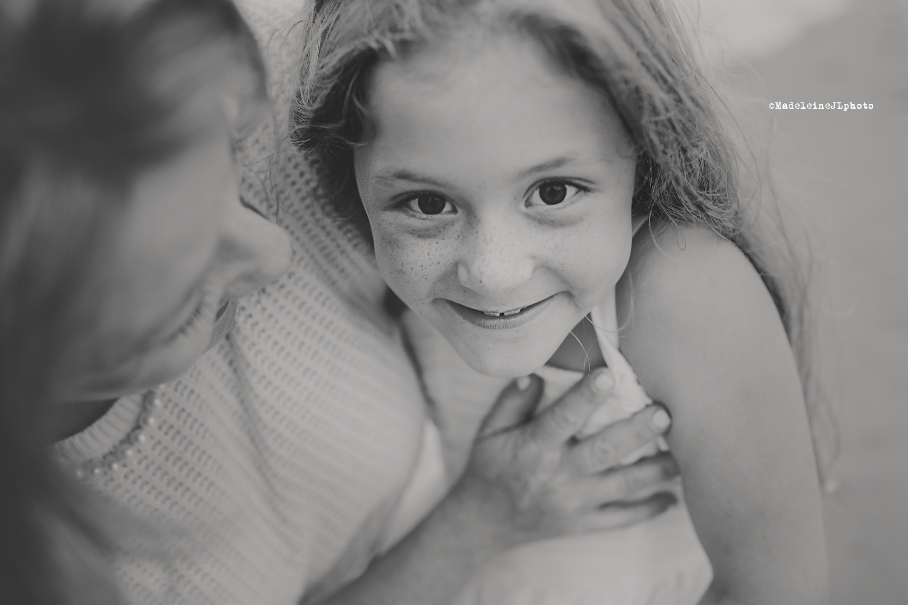 San Clemente Beach family session . Extended family beach session. Orange County family portrait photographer. Los Angeles San diego